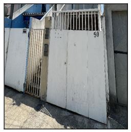 LOTEAMENTO PARQUE MARAPICU II