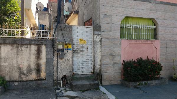 LOT BAIRRO REGINA HELENA