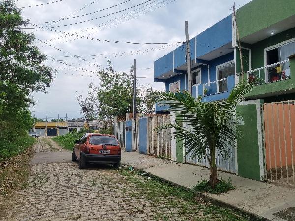 PQ MARAPICU II