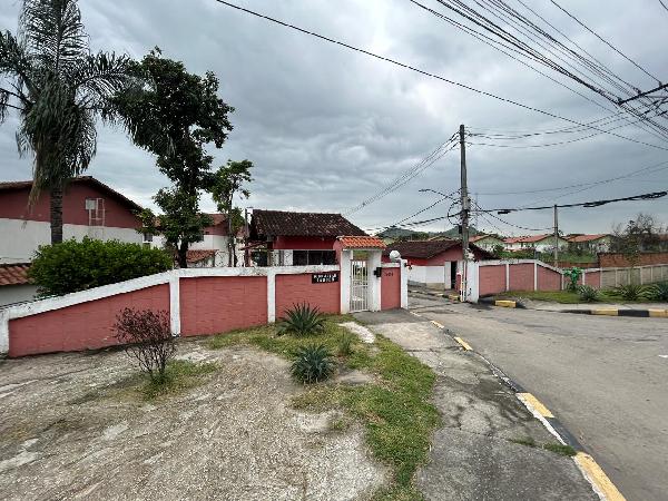 RIO DE JANEIRO - CAMPO GRANDE