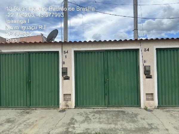 LOT PARQUE MARAPICU II