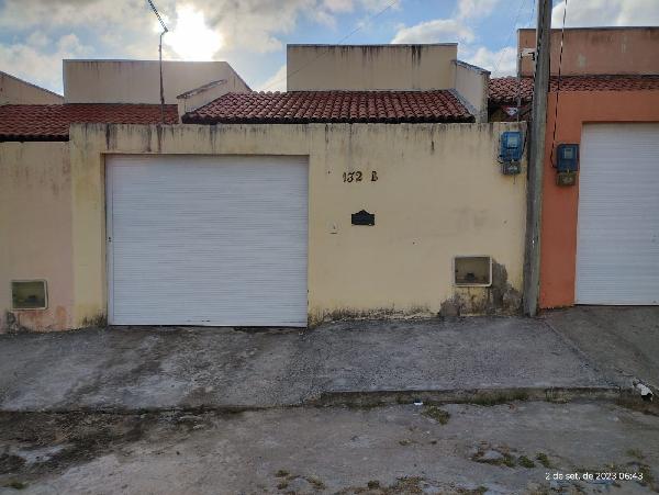HORIZONTE - CENTRO