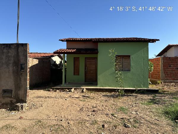 8444424784921_foto1.jpg