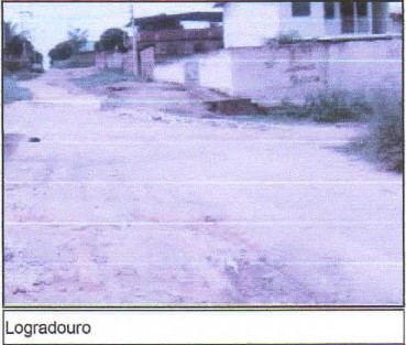 8444424811465_foto2.jpg