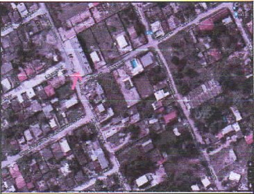 8444424811465_foto3.jpg