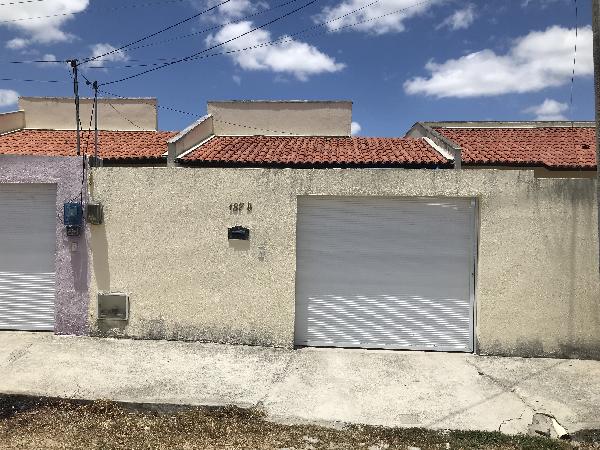 HORIZONTE - CARNAUBAL
