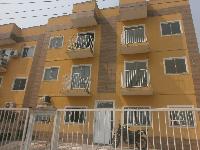 SAO GONCALO - ITAUNA