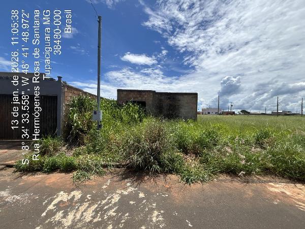 TUPACIGUARA - CENTRO