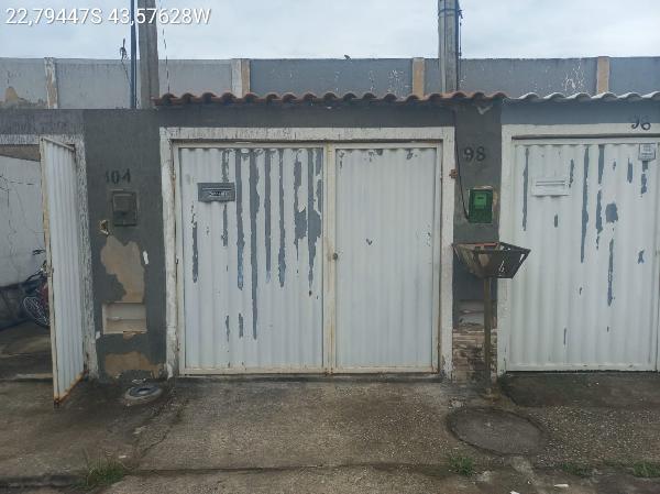 LOT PARQUE MARACUPI II