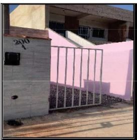 NOVA IGUACU - IPIRANGA