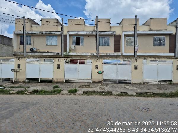 LOT PARQUE MARAPICU II