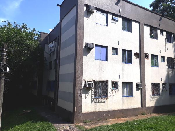 8444425551190_foto1.jpg
