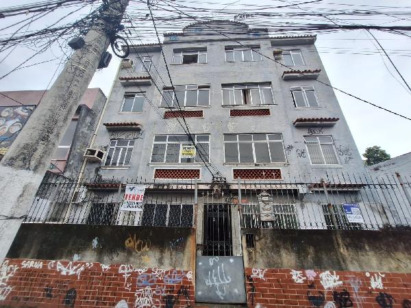 RIO DE JANEIRO - MADUREIRA