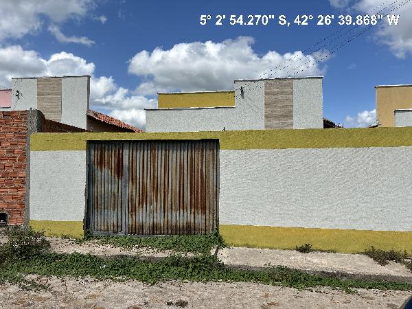 8444425660177_foto1.jpg