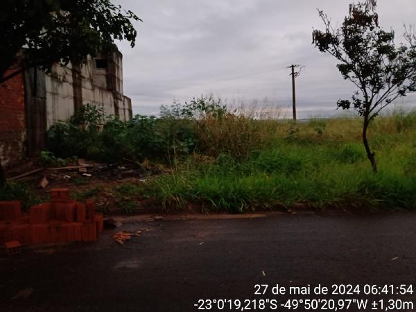 8444425700004_foto1.jpg