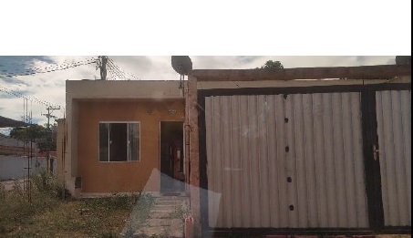 QUEIMADOS - DO CARMO