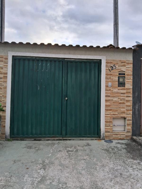 NOVA IGUACU - VILA DE CAVA