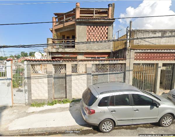 RIO DE JANEIRO - BRAS DE PINA