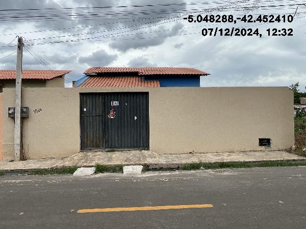 8444426728212_foto1.jpg