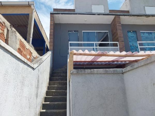 LOT PARQUE MARAPICU II