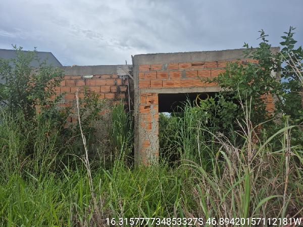 8444426923171_foto1.jpg