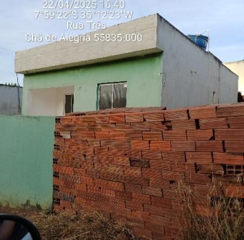 8444427039526_foto1.jpg