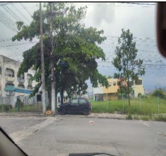 8444427149542_foto1.jpg