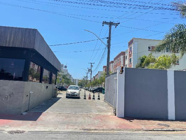 COND RES MAR DA IRLANDA