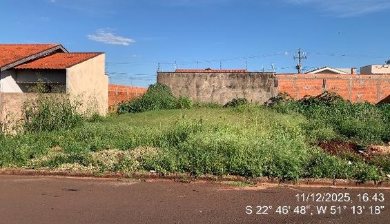 8444427518661_foto1.jpg