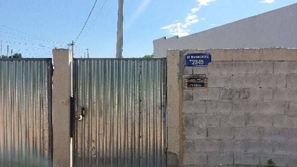 QUEIMADOS - BELMONTE