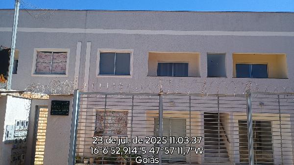 8444427824010_foto1.jpg