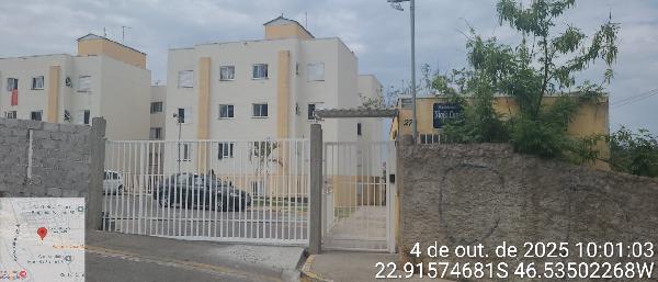 8444427836035_foto1.jpg