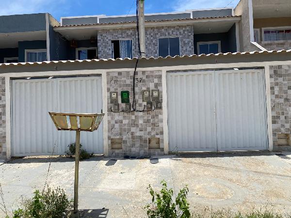 NOVA IGUACU - PALHADA