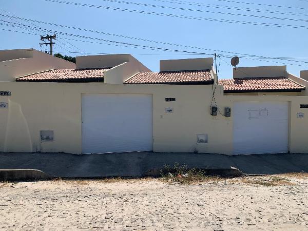 COND RES PRISMA - FIGUEIRA