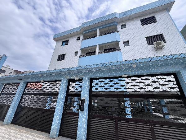 RES PORTAL DO SOL II