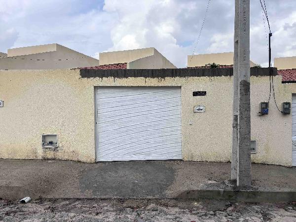 COND RES PRISMA - FIGUEIRA