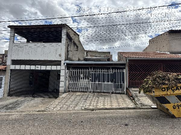 SOROCABA - PARQUE DAS PAINEIRAS