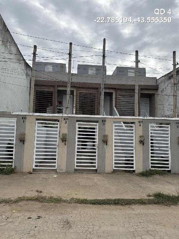 LOT BAIRRO N SRA APARECIDA 12 DE OUTUBRO