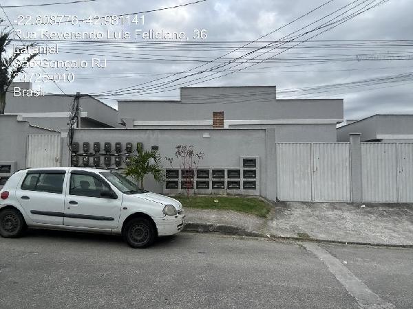 8444429152788_foto1.jpg