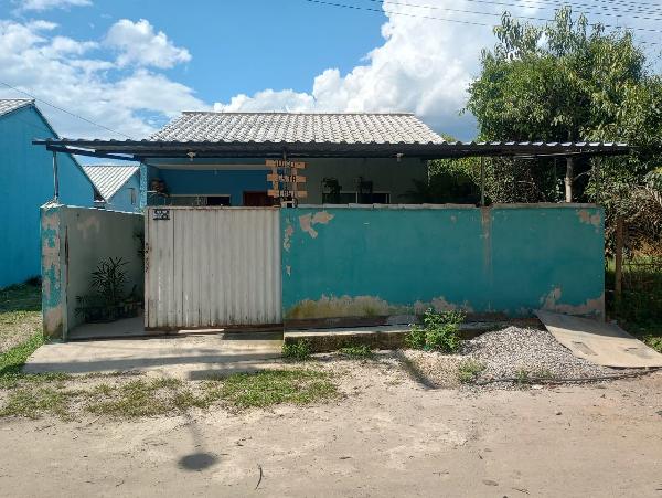 LOTEAMENTO JARDIM DAS PALMEIRAS