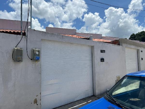 RESIDENCIAL BROMELIA