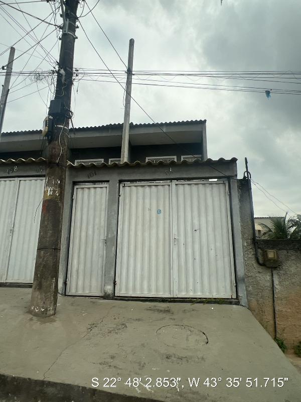 LOT JARDIM SANTA MARIA