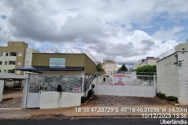 RESIDENCIAL BELLO SUL