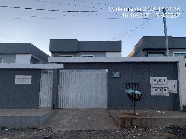 8444429845015_foto1.jpg