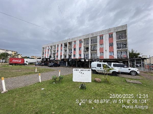 8444429978228_foto1.jpg