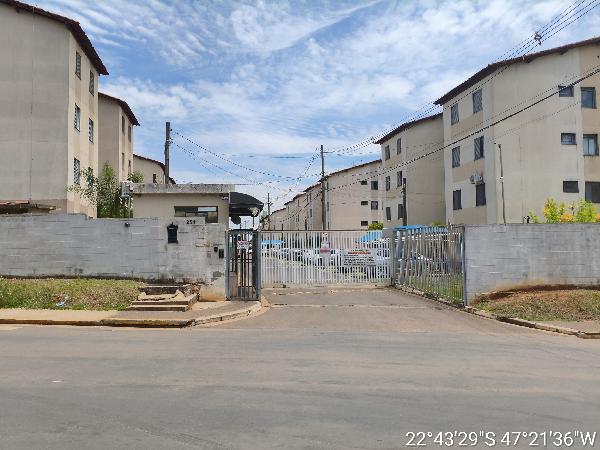 AMERICANA - VILA DAINESE