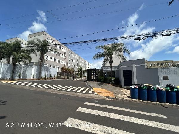 VITTA HEITOR RIGON 1