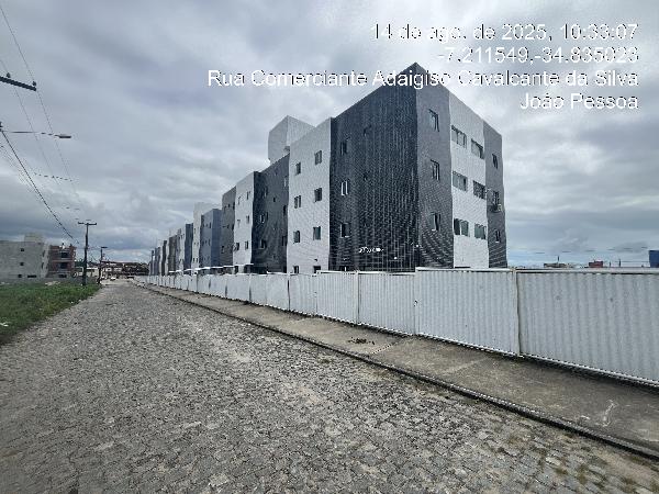 8444430286911_foto1.jpg