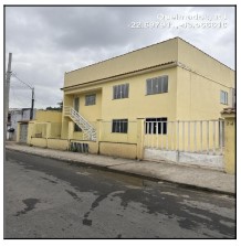 LOT VILA SÃO FRANCISCO