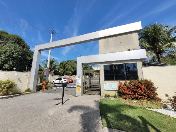 RES PQ RIVIERA TROPICAL